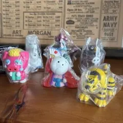 Item thumbnail for item d36f207d-badf-4334-83dd-2dc5e757f0c1