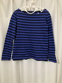 UNIQLO 長袖Tシャツ