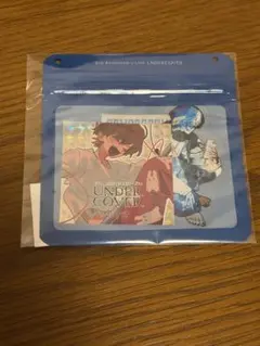 2025年最新】Eveアプリくじの人気アイテム - メルカリ