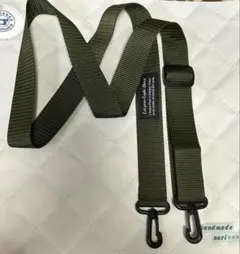 Item thumbnail for item e26fafd0-4de6-4b3d-9c87-4aadc1a12fa2