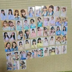 Item thumbnail for item 38a81010-c689-4379-ba75-85690b60ebc1