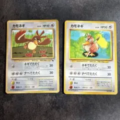 Item thumbnail for item c0d52551-b8db-4614-94e5-efd030230d93