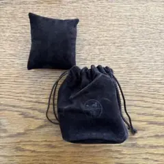 Item thumbnail for item eca868cf-42ca-422f-9847-316845f8d92f