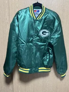 2026年最新】パッカーズ スタジャンの人気アイテム - メルカリ