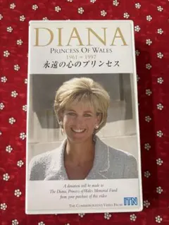 Item thumbnail for item 25709461-78d4-41df-a616-ee3e99aad0a3