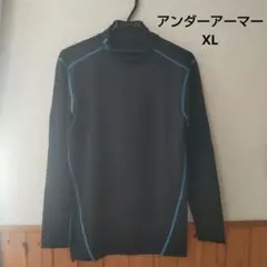 Item thumbnail for item 038c9adc-67d4-443b-9e3f-c886df9c8f35