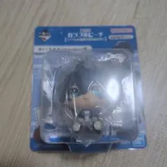 カラフルピーチ　1番くじ　なおきりフィギュア値下げしました！