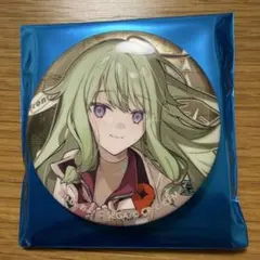 プロセカ 草薙寧々 缶バッジ 40c WL ワールドリンク - メルカリ