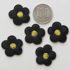 Item thumbnail for item 6648c548-9009-4115-bd48-931cf6e673fd