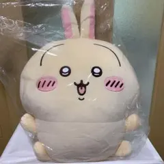 2026年最新】うさぎだらけくじの人気アイテム - メルカリ