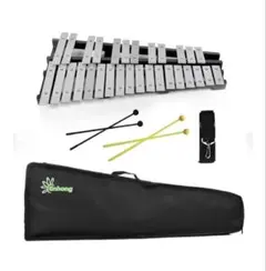 Item thumbnail for item bbe4b2b0-5c30-46fa-b67a-66bae401e382