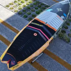 2025年最新】inFinity supボードの人気アイテム - メルカリ