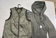 mimi様 リクエスト 2点 まとめ商品