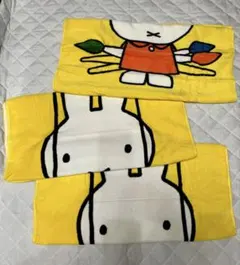 Item thumbnail for item 064b8814-7c1d-4508-9aae-6f7e95436994