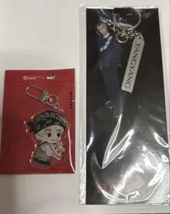 2026年最新】グループ名：NCTグループ キーホルダーの人気アイテム