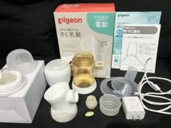 Item thumbnail for item 977ee1a0-b189-4b2d-a5ed-17a718b311b9