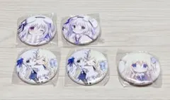 2025年最新】しらたまこの人気アイテム - メルカリ