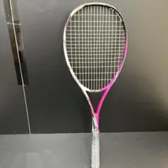 2025年最新】muscle power 200の人気アイテム - メルカリ