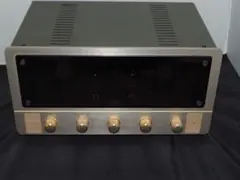 2026年最新】東京サウンド 真空管アンプの人気アイテム - メルカリ