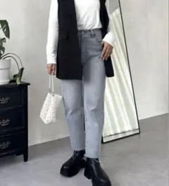 prose verse プロズヴェール　デニム