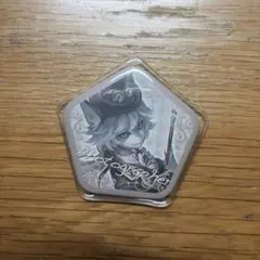 第五人格 缶バッジ 写真家 | Mercari