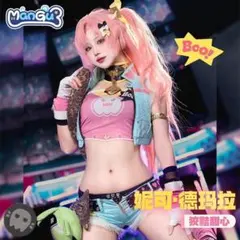 ブライスドール BJD 1/6 本体+アウトフィット 全セット ブライスドール BJD 1/6 本体+アウトフィット 全セット - メルカリ