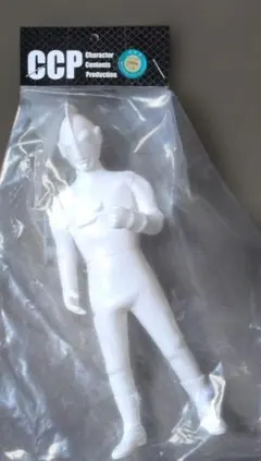 Item thumbnail for item d38e6378-a7fc-457a-90e1-fd3d15767824