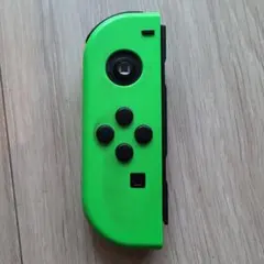 【ジャンク】Switch ジョイコン