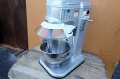 2026年最新】レマコム rm-g10aの人気アイテム - メルカリ