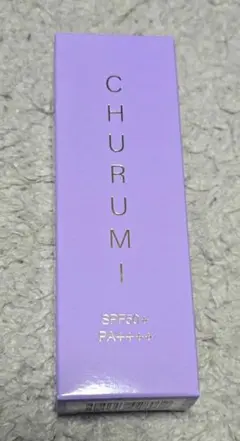 Item thumbnail for item d3276ad3-9f94-4d6d-b71a-a517752ddff1