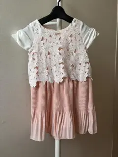 Sospita Ceremony Series ワンピース 120