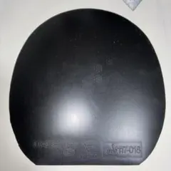 VICTAS VJC>07 Sticky Extra クロ 1.8