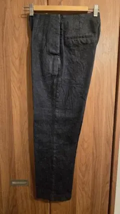 Item thumbnail for item d93b0007-3be8-490e-8fdc-49a225a2e8e6