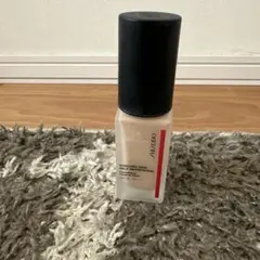 Item thumbnail for item 64b17cc1-689e-4338-865b-c9ae66f2c630