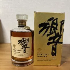 2026年最新】響ゴールドラベルの人気アイテム - メルカリ