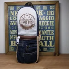 Item thumbnail for item 53832d98-7bf7-4265-aebf-871cfb669771