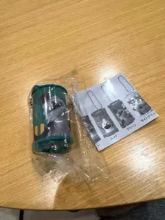 パペットスンスン コインケース