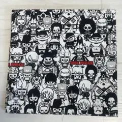 Item thumbnail for item e31c146b-86f1-4706-8de2-d92f9f41f975