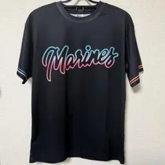 【匿名配送】佐々木朗希 BSW Ｔシャツ Sサイズ　2023のサムネイル