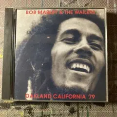 入手困難 Bob Marley & The Wailers Jungle Dub - メルカリ