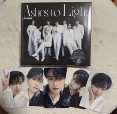 2025年最新】ateezの人気アイテム - メルカリ