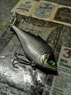 Item thumbnail for item fe03b8cb-310f-4c5a-a153-27ba6f301079