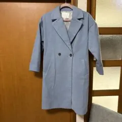 Item thumbnail for item a1b68624-ad40-423c-a21e-53677f6f00b1