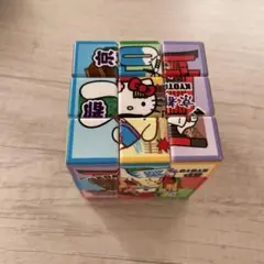 2026年最新】ジブリ 指人形 廃盤の人気アイテム - メルカリ