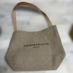 希少品】BVLGARI かごバック ホテル&リゾート ドバイ限定品 - メルカリ