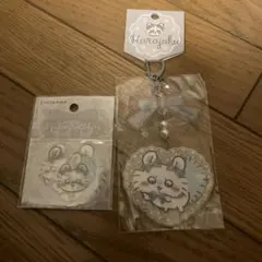 Item thumbnail for item 7efa0d85-36dc-4ec5-adfc-1bf06f51e415