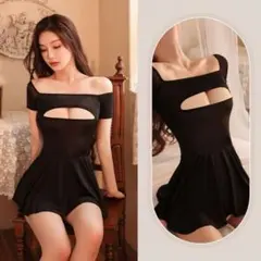 Item thumbnail for item f41b24d0-b425-465b-8501-978956197306