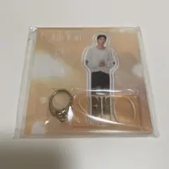 MAZZEL SEITO セイト OnlyYou - メルカリ