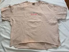 Item thumbnail for item 0a0c9b9f-ef07-4411-9aa5-5a04d31172ee