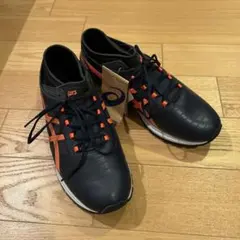 2025年最新】スノーターサー 27の人気アイテム - メルカリ